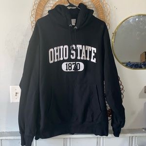 🖤-Men’s Hoodie-🖤